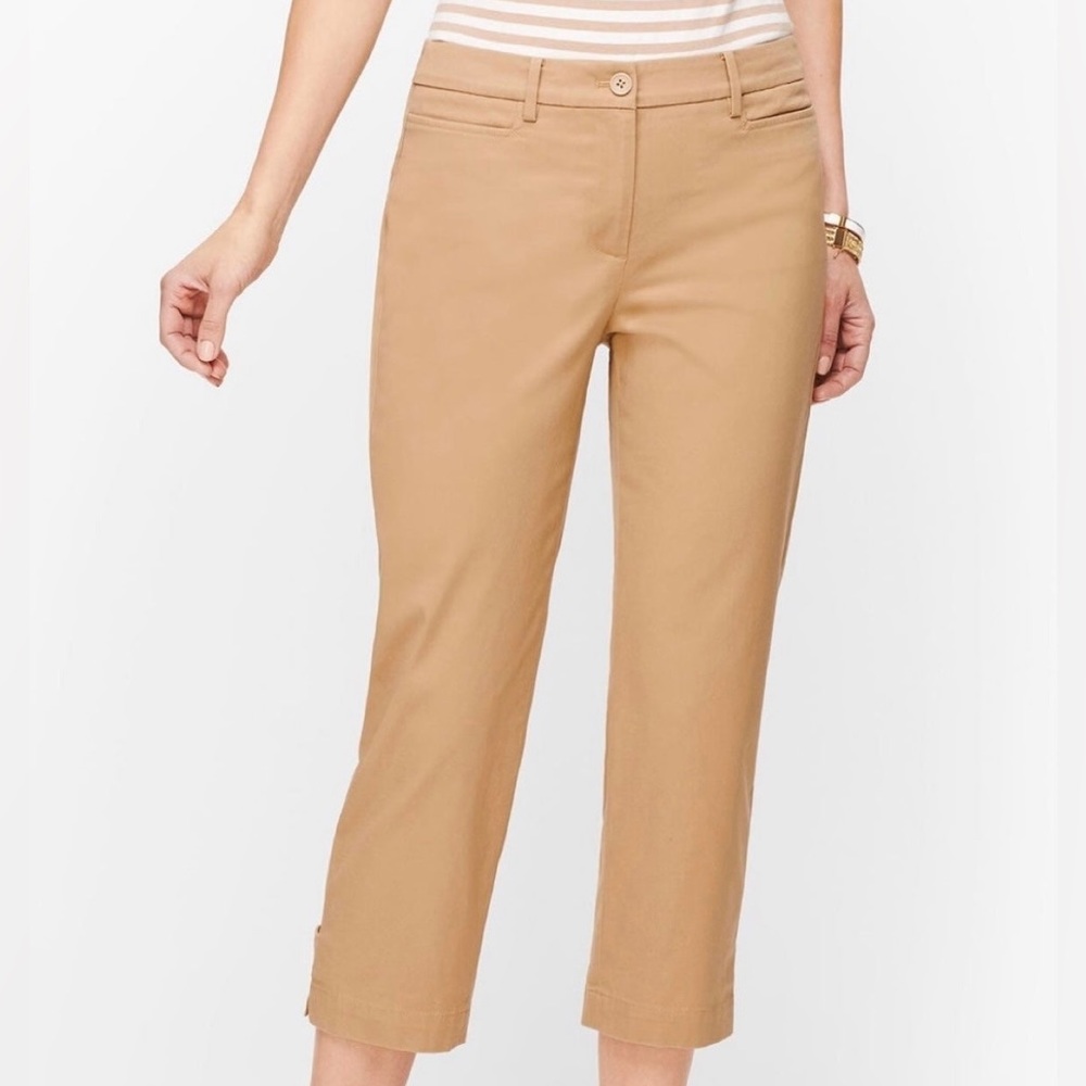Talbots Dress Pants